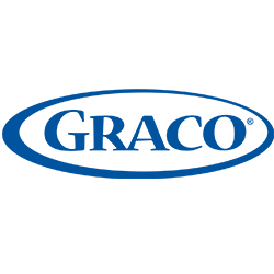 graco