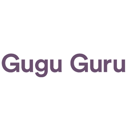 gugu-guru-brand-partner