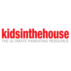 kidsinthehouse
