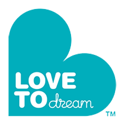 lovetodream-brand-partner