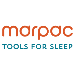 marpac