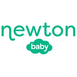 newtonbaby