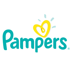 pampers-brand-partner