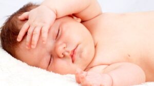 sleep coaching readiness