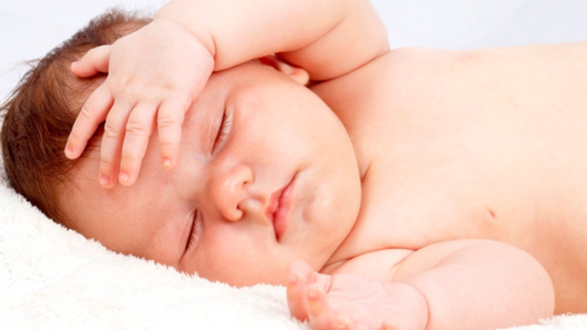 sleep coaching readiness