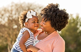 https://sleeplady.com/wp-content/uploads/2025/04/toddler-help.jpg